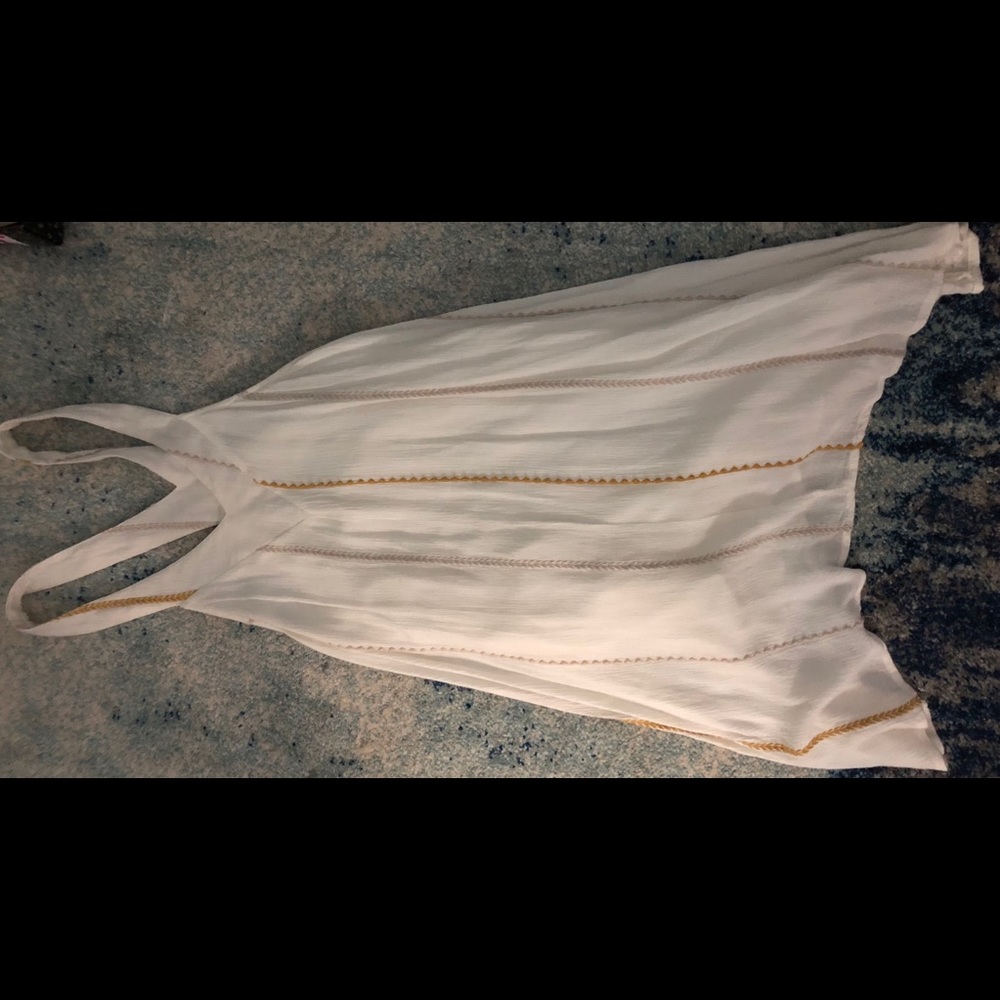 Designed by O’Neil!!!!! Fantastic Cond, Dress